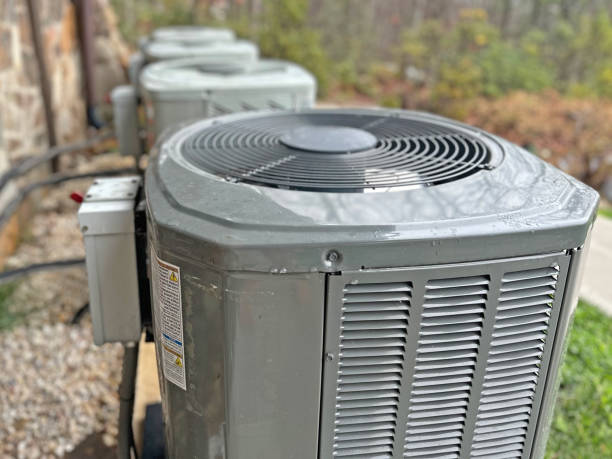 Best Central air repair  in Oceanport, NJ