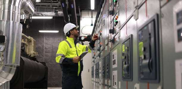 Best Furnace installation  in Oceanport, NJ